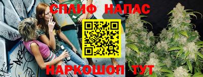 спайс Краснознаменск